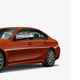 Image for article titled Some Automakers Still Haven't Figured Out We Want Them To Properly Disclose Prices On Their Websites